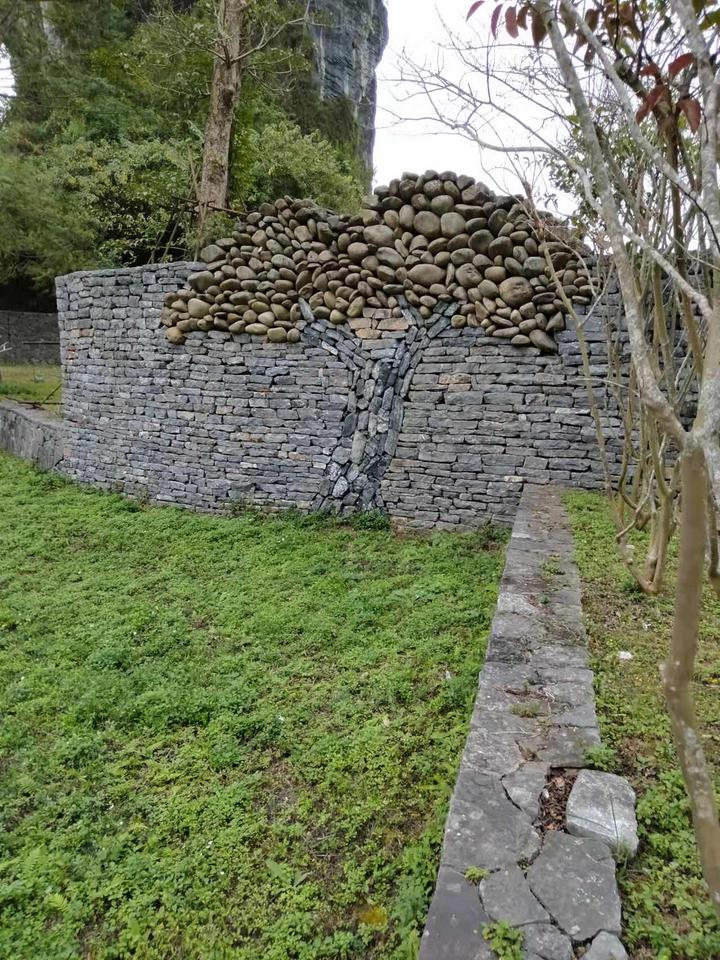 边界美景(图8)