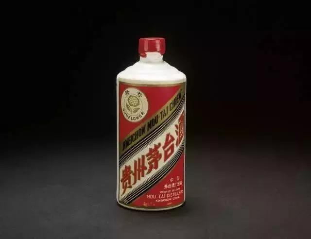 中国十大名酒竟是这样排名，太涨姿势了_华盛顿_新闻_华人头条