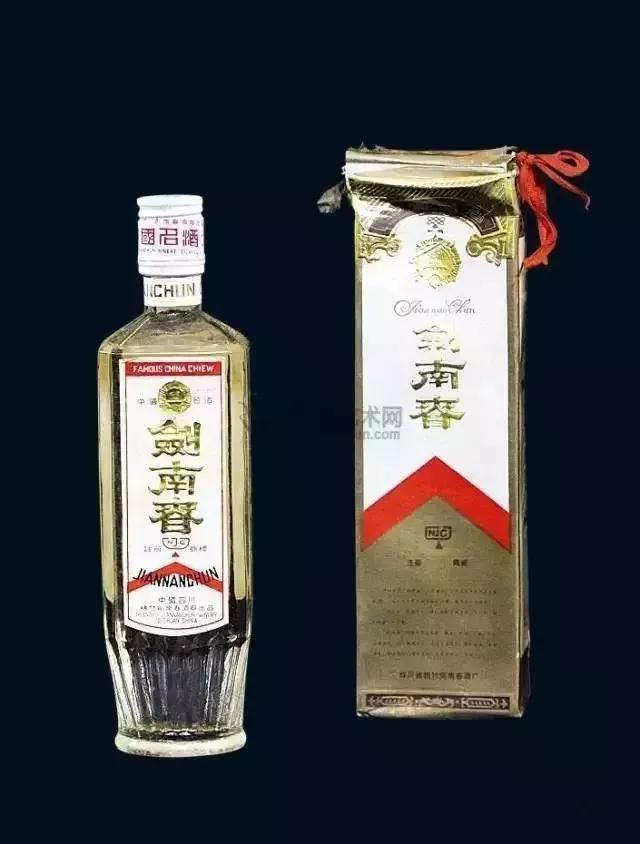 中国十大名酒竟是这样排名，太涨姿势了_华盛顿_新闻_华人头条