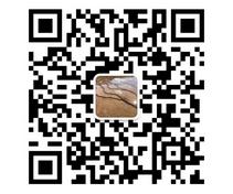 Qr codeDescription automatically generated