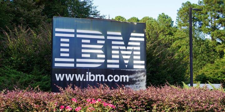 今天,第56届超级碗观看指南■ibm称年长员工为"恐龙宝宝,希望他们"灭