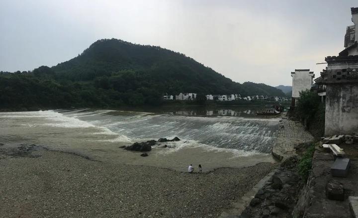 文章內文圖片