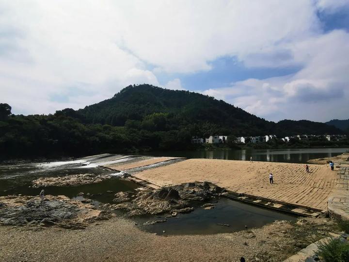 文章內文圖片