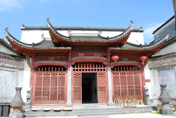 文章內文圖片