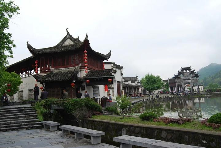 文章內文圖片