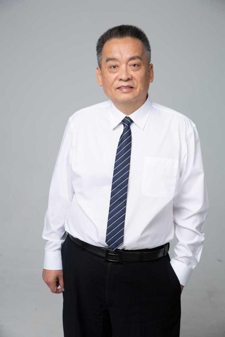 图片[2]-冰凌：《海归生活(2 )》——经典幽默小说回顾-华闻时空