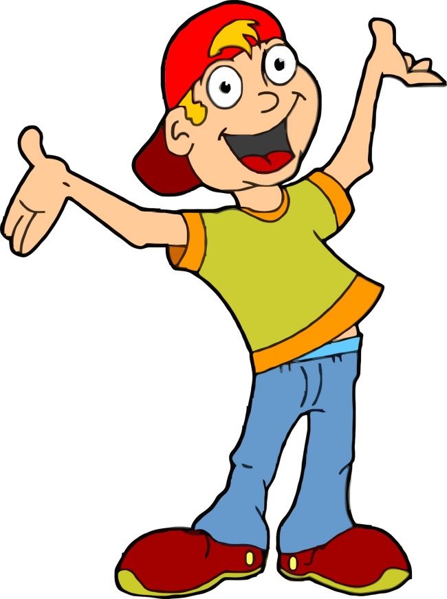 《老戈》在荒诞中见真实体现了微小说的“尺幅千里”-华闻时空