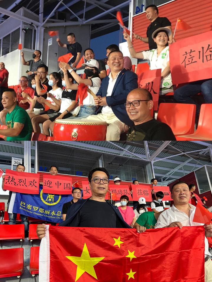 特拉萨vs赫罗纳B队
