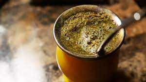 The Prided Paraguayan Yerba Mate, Pajarito - Circle of Drink