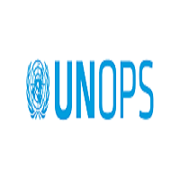 Regional Occupational Health and Safety Specialist at UNOPS - NGOJOBPOST