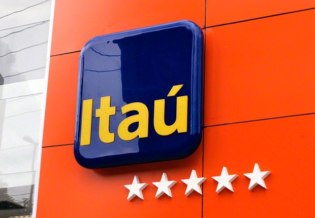 Clientes do Itaú Unibanco reclamam de problema em acesso a contas - Época Negócios | Empresa