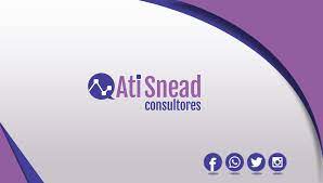 Ati Snead Consultores | Facebook