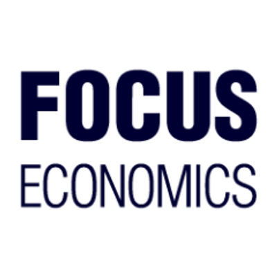 LatinFocus (@Focus_LatAm) / Twitter