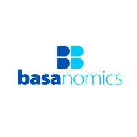 Basanomics | LinkedIn