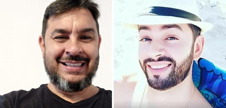 Esposa diz que Guaranho fazia 'ronda' e por isso teria entrado na festa de Marcelo Arruda - Brasil 247