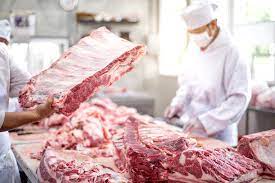 Paraguay may ship beef to U.S. in 2022 after FSIS audit | The Rio Times | Brazil News