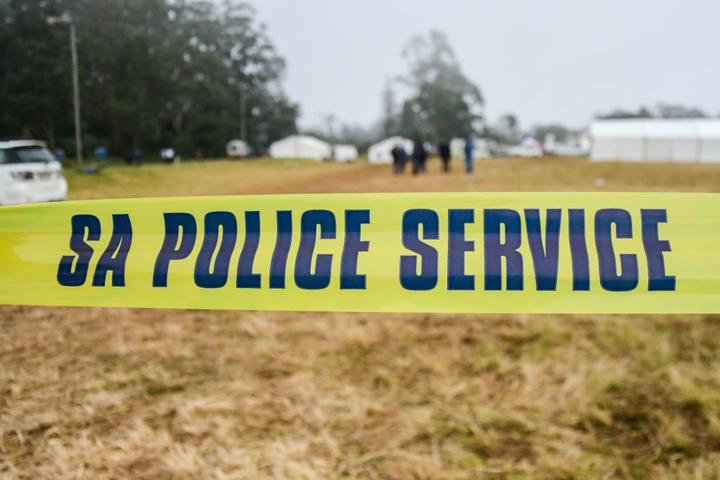 Woman's body found at KZN dumping site after she was allegedly abducted,  killed by boyfriend's ex | News24