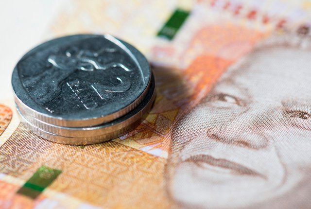 Tax hikes to fund South Africa basic income grant will likely spur  emigration, says Intellidex