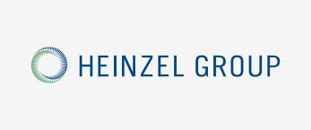 Home - Heinzel Group®