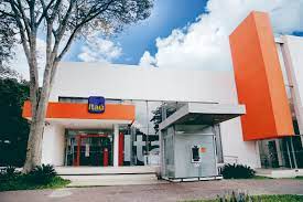 Global Finance eligió de nuevo a Itaú como mejor banco del Paraguay - Revista PLUS