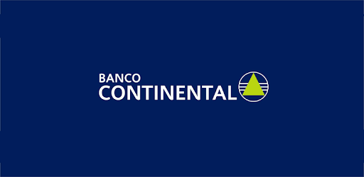 Banco Continental – Apps no Google Play