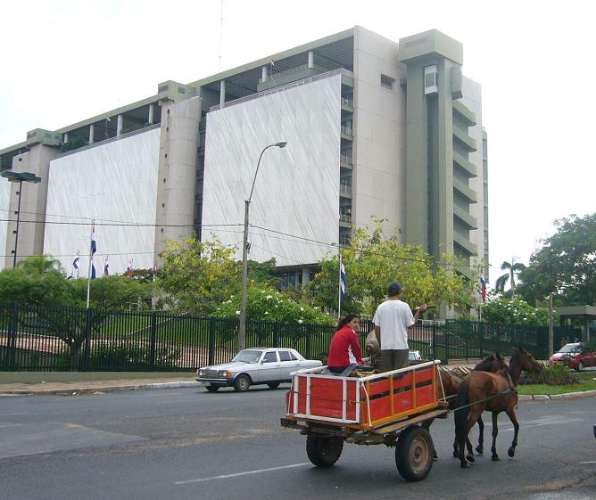 Samuel medallista Caliza banco py vaquero dividendo Esquivar