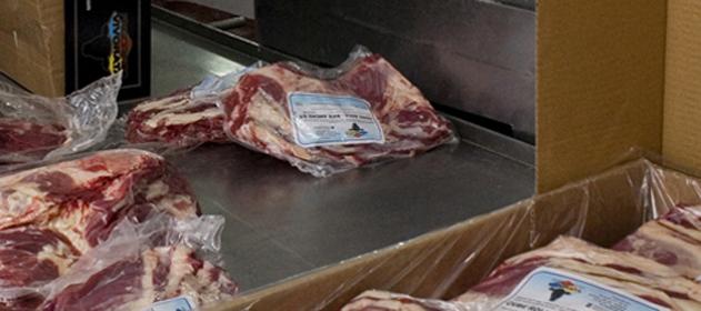 Paraguai busca posicionar carne bovina sustentável como marca