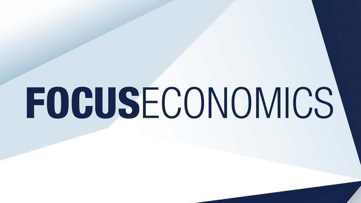 Economic Indicators, News and Forecasts - FocusEconomics