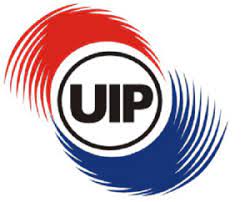 Unión Industrial Paraguaya, UIP (Paraguay)