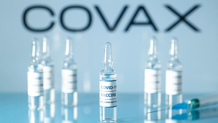 A través del Covax países latinoamericanos recibirán 26 millones de vacunas