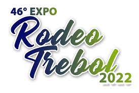 Asociación Rodeo Trebol – Bienvenidos