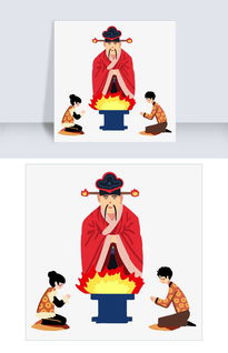 桔子皮撕开的内心秩序——评冰凌的《供品》-华闻时空