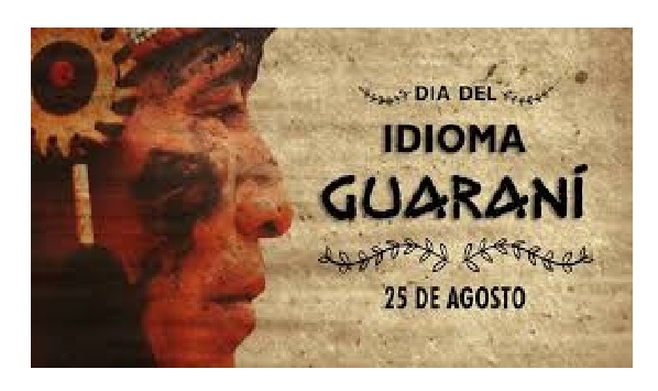 Hoy se celebra el Día del Idioma Guaraní - La Unión