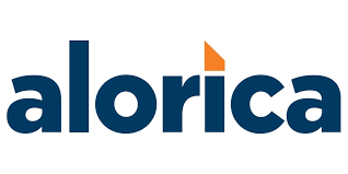 Alorica Shares Corporate Social Responsibility Momentum, Including $6.5 Million Employee-Driven Donation Milestone | Business Wire