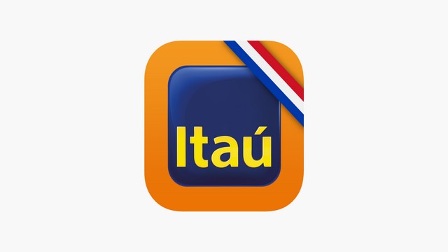 Banco Itaú Paraguay Análisis y Opiniones // 2022 // prestamospersonales.pro