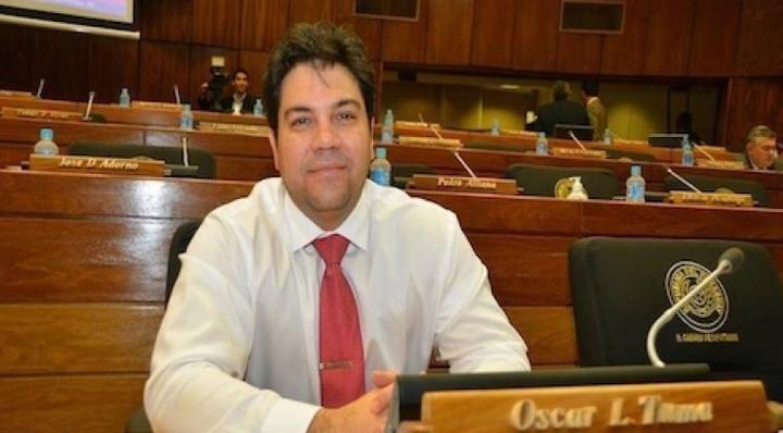 Diario HOY | Oscar Tuma: “Culpar a la clase política demuestra un desconocimiento total”