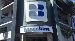 Diario HOY | Banco BASA ofrece préstamos exclusivos para profesionales independientes