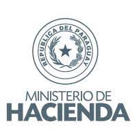 Ministerio de Hacienda - Paraguay | 领英