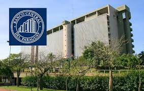 Transformamos la gestión del Banco Central del Paraguay