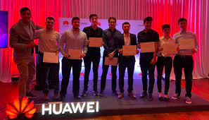 HUAWEI convoca a jóvenes para participar del programa Semillas para el Futuro