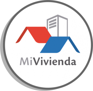 Mi vivienda - Portada :: Ministerio Urbanismo Vivienda y Habitat