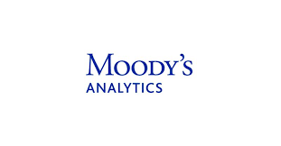 Hamiltom Baez de Brito e Silva - Diretor de Vendas - moody's analytics | LinkedIn