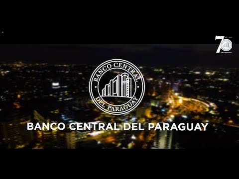 BCP: más que una institución - YouTube