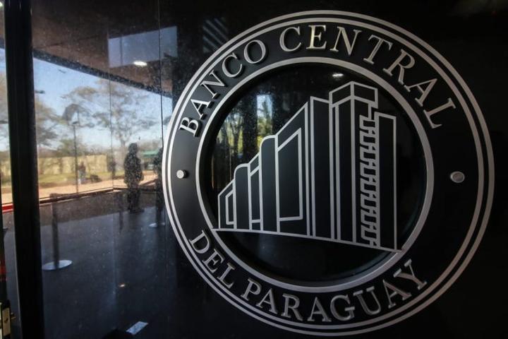 Saiba de quanto será a inflação no Paraguai em 2021 – Não viu?