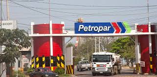 Paraguay – Hay interesados en refinería de Petropar – CBHENews