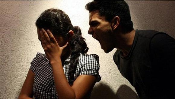 Callao: agresiones psicológicas representan el 60% de casos de violencia familiar denunciados en 2021 durante confinamiento COVID-19 | RMMN | LIMA | EL COMERCIO PERÚ