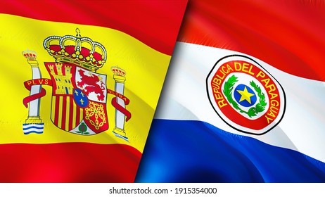 1,074 imágenes de Paraguay spain - Imágenes, fotos y vectores de stock | Shutterstock