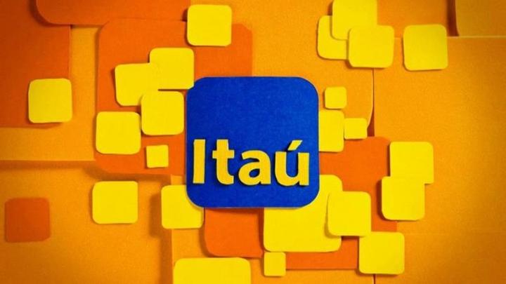 A estratégia do Itaú para treinar seus influenciadores | Negócios | pipelinevalor