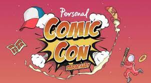 Diario HOY | ¿La Comic Con Paraguay es un fraude?: Artistas internacionales denuncian