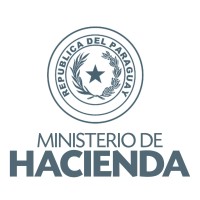 Ministerio de Hacienda - Paraguay | LinkedIn